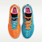 LeBron NXXT Gen EP Basketball Shoes