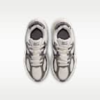 Nike V5 RNR Schuh (jüngere Kinder)