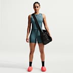 Nike Pro Dri-FIT singlet til dame