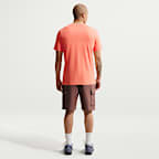 Nike Sportswear Club Men's T-Shirt
