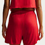 NikeSKIMS Stretch Knit Women's 13cm (Approx.) Shorts