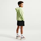 Nike x LEGO® Collection Older Kids' Shorts