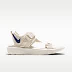 Nike Vista Women's Sandals