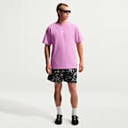 Playera para hombre Nike Sportswear Premium Essentials