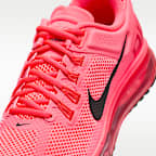 Nike Air Max 2013 Men's Shoes