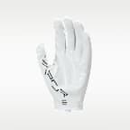 Guantes de fútbol americano (1 par) Nike Vapor Jet 8.0
