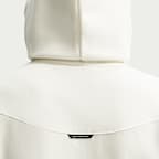 Nike Standard Issue Men's Therma-FIT Full-Zip Basketball Hoodie