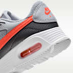 Nike Air Max SC Older Kids' Shoe