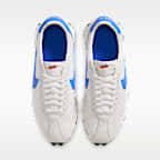 Nike LD-1000 Men's Shoes