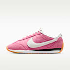 Nike Pacific Women's Shoes