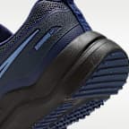 Παπούτσια για τρέξιμο σε δρόμο Nike Cosmic Runner για μεγάλα παιδιά