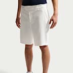 Nike Tailored Performance Men's Nike Dri-FIT Golf Shorts
