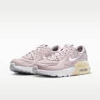 Tenis para mujer Nike Air Max Excee