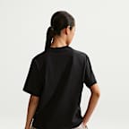 Nike ACG Women's Dri-FIT T-Shirt
