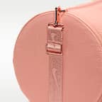 Nike One Duffel Bag (35L)