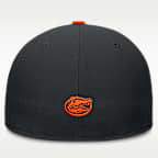 Florida Pro Men's Jordan Brand Dri-FIT College Fitted Hat