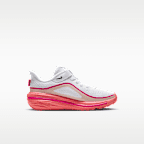 Chaussure de running sur route Nike Winflo 12 pour enfant