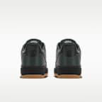 Nike Air Force 1 Low By You Custom Men's Shoes