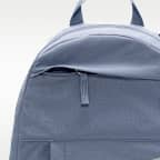 Nike Backpack (21L)
