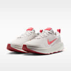 Nike Promina 女款健走鞋