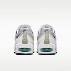 Nike Air Max 95 Big Bubble Women's Shoes