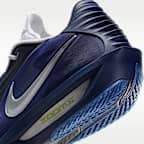 Nike G.T. Cut 3 Turbo Basketball Shoes
