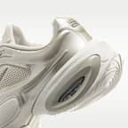 Nike Air Max Muse Women's Shoes