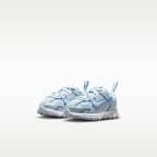 Nike Vomero 5 Baby/Toddler Shoes (Classic Laces)