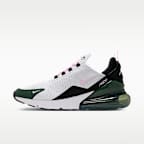 Nike Air Max 270 Women's Shoes