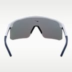 Nike Expedition Shield Field Tint