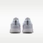 Sabrina 3 "Me vs. Me" Big Kids' Basketball Shoes