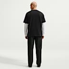 Nike SB Logo Skate T-Shirt