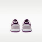 Nike Dunk Low Older Kids' Shoes