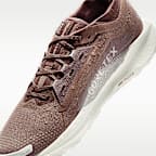 Nike Pegasus Trail 5 GORE-TEX SP Men's Waterproof Trail-Running Shoes