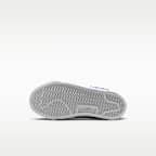 Nike Tennis Essential Younger Kids' Shoes