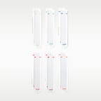 Nike Everyday Plus Cushioned Training Crew Socks (6 Pairs)