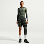Prenda base de manga larga para hombre Nike Kevin Durant