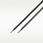 Nike SB Zoom Blazer Low Pro GT Skate Shoes