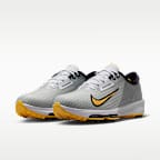 Nike Air Zoom Infinity Tour 2 Golf Shoes (Wide)