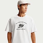 ACG Men's Dri-FIT T-Shirt