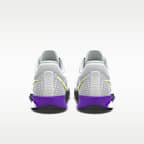Sabrina 4 By You Nike Custom Basketball Shoes