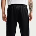 Pants deportivos de tejido Knit para hombre Nike Air