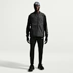 Nike Stride Men's Therma-FIT Winterized Running Gilet
