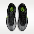 ヤニス フリーク 6 EP バスケットボールシューズ