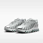 Nike Air Max Dn8 Women's Shoes