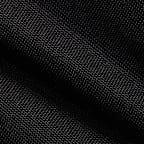 Nike Heritage Mini Backpack (6L)