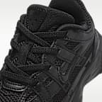 Nike P-6000 Bebek Ayakkabısı