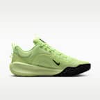 Tenis de béisbol para hombre Nike Cross Turf