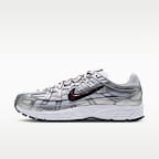Nike P-6000 Women's Shoes