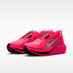 Nike Pegasus Plus 2 Men's Road Running Shoes